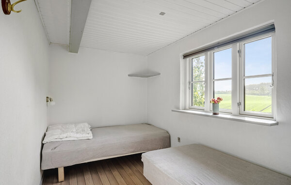 Vakantiehuis - Bogense Strand , Denemarken - G51971 602