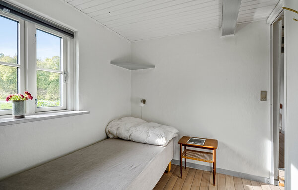 Vakantiehuis - Bogense Strand , Denemarken - G51971 603