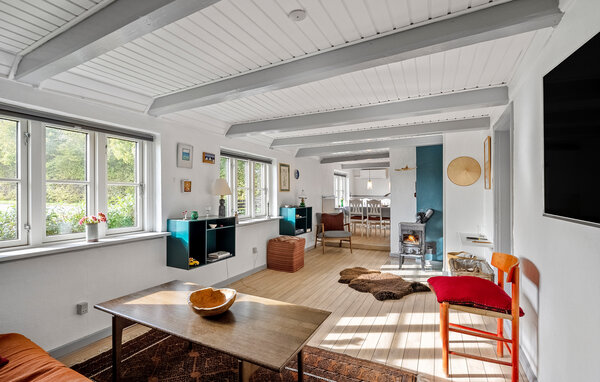 Vakantiehuis - Bogense Strand , Denemarken - G51971 301
