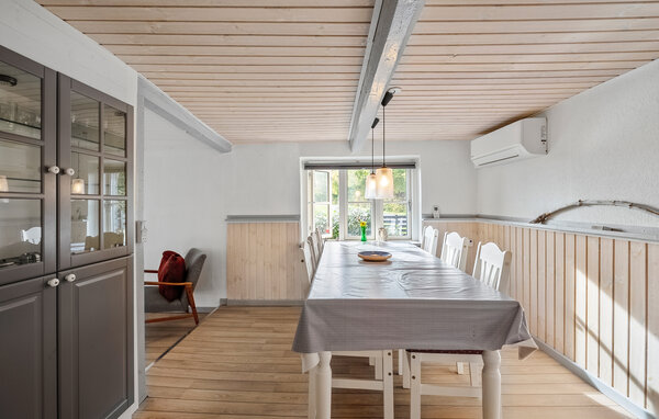 Vakantiehuis - Bogense Strand , Denemarken - G51971 302