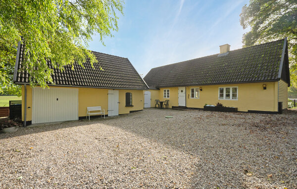 Vakantiehuis - Bogense Strand , Denemarken - G51971 81