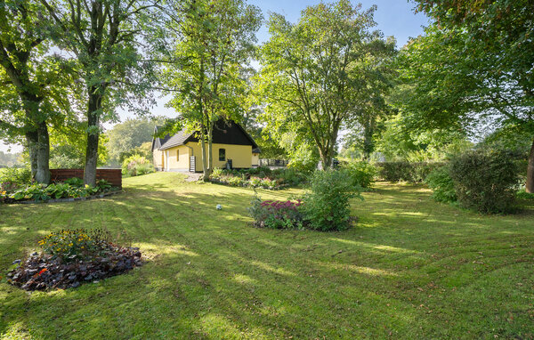 Vakantiehuis - Bogense Strand , Denemarken - G51971 102