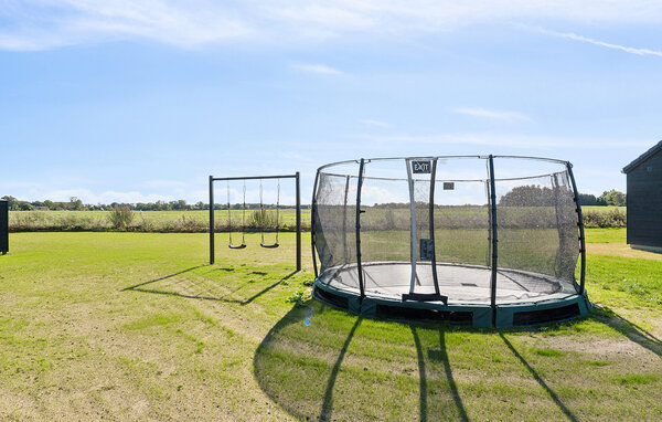 Semesterhus - Skåstrup Strand , Danmark - G51972 105