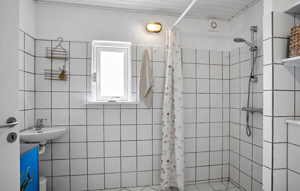 Feriehus - Torø Huse , Danmark - G51973 701