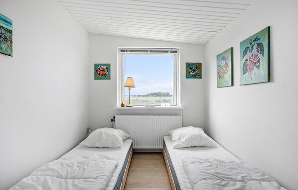 Feriehus - Torø Huse , Danmark - G51973 601