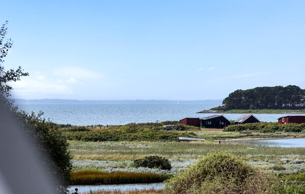 Feriehus - Torø Huse , Danmark - G51973 205