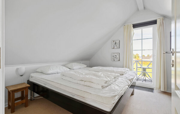 Ferienhaus - Bro Strand , Dänemark - G51975 601