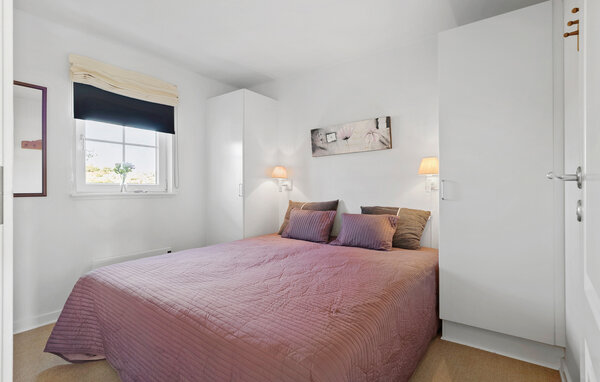 Ferienhaus - Bro Strand , Dänemark - G51975 602