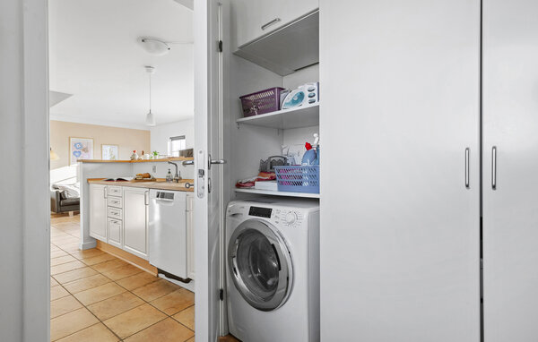 Ferienhaus - Bro Strand , Dänemark - G51975 501