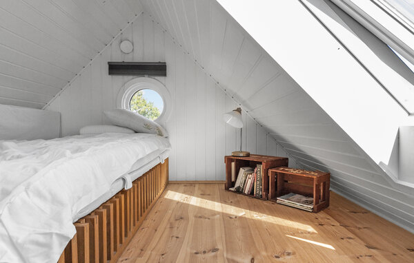 Feriehus - Hasmark Strand , Danmark - G51976 601