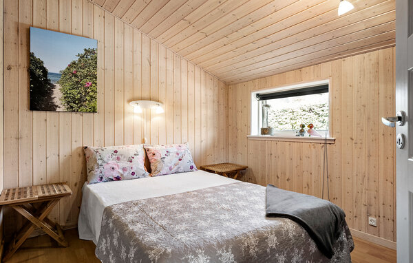 Holiday Home - Bro Strand , Denmark - G51977 601