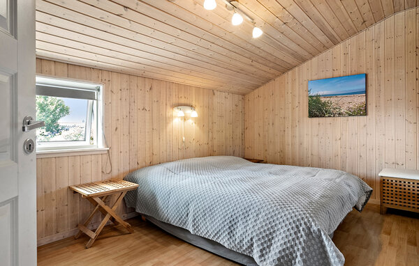 Holiday Home - Bro Strand , Denmark - G51977 602