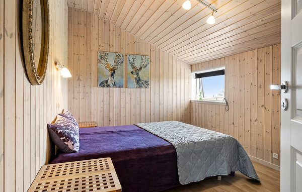 Holiday Home - Bro Strand , Denmark - G51977 603