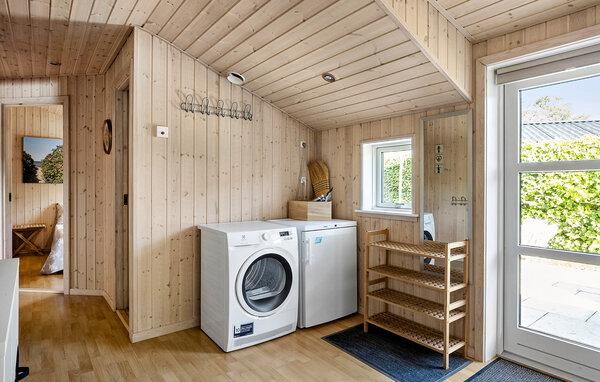 Holiday Home - Bro Strand , Denmark - G51977 501