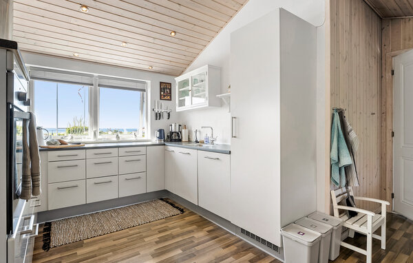 Holiday Home - Bro Strand , Denmark - G51977 7