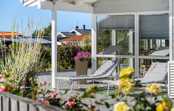 Holiday Home - Bro Strand , Denmark - G51977 103