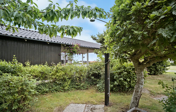Feriehuse - Bro Strand , Danmark - G51978 102