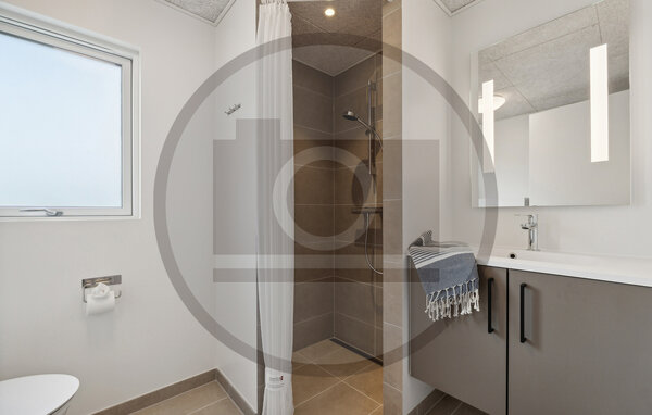 Semesterhus - Skåstrup Strand , Danmark - G51985 701