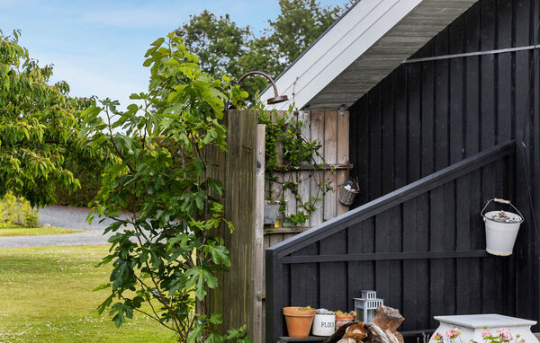 Ferienhaus - Hasmark Strand , Dänemark - G51988 101