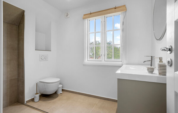 Feriehuse - Hasmark Strand , Danmark - G51991 701