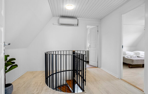 Feriehuse - Hasmark Strand , Danmark - G51991 501