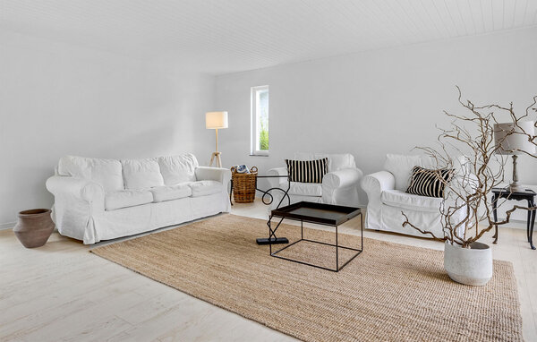 Feriehuse - Hasmark Strand , Danmark - G51991 1