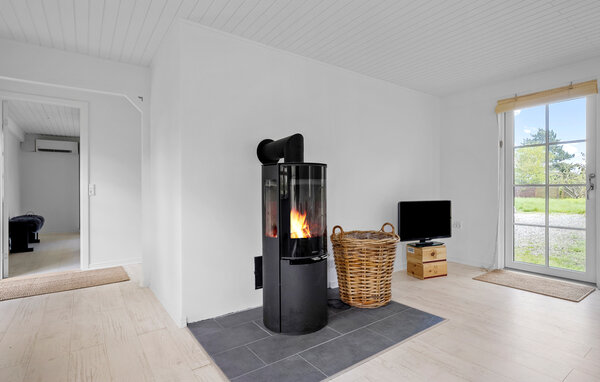 Feriehuse - Hasmark Strand , Danmark - G51991 301