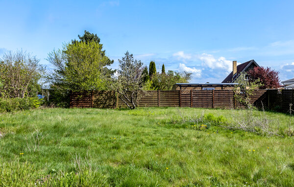 Feriehuse - Hasmark Strand , Danmark - G51991 8