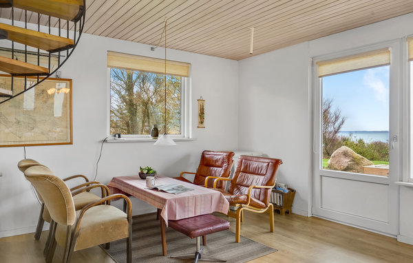 Ferienhaus - Bøjden , Dänemark - G52001 4