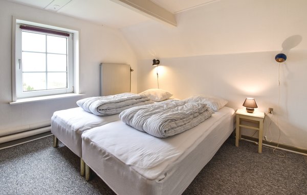 Feriehuse - Brunshuse , Danmark - G52002 601