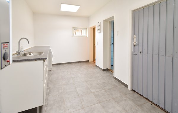 Feriehuse - Brunshuse , Danmark - G52002 501