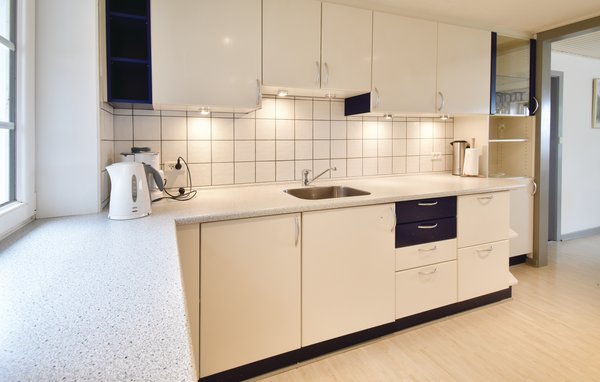 Feriehuse - Brunshuse , Danmark - G52002 401