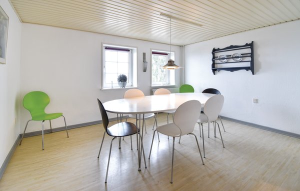 Feriehuse - Brunshuse , Danmark - G52002 403
