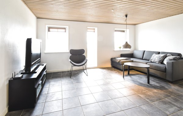 Feriehuse - Brunshuse , Danmark - G52002 301