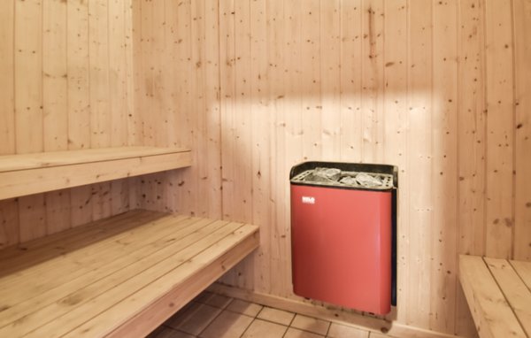 Kuća-za-odmor - Nab/Fåborg , Danska - G52011 801