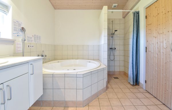 Kuća-za-odmor - Nab/Fåborg , Danska - G52011 702