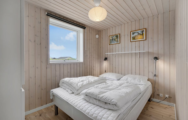Holiday Home - Dyreborg , Denmark - G52018 9