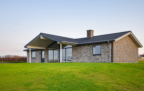 Feriehuse - Bøjden , Danmark - G52027 81