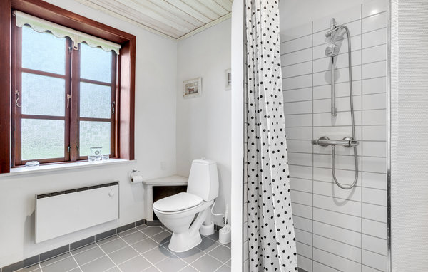 Semesterhus - Baagø , Danmark - G52028 703