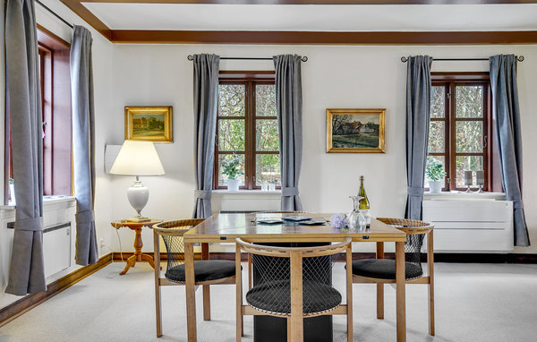Semesterhus - Baagø , Danmark - G52028 303