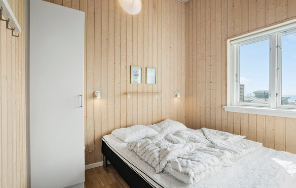 Holiday Home - Nab/Fåborg , Denmark - G52034 601