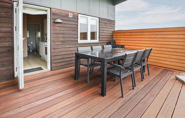 Holiday Home - Nab/Fåborg , Denmark - G52034 102