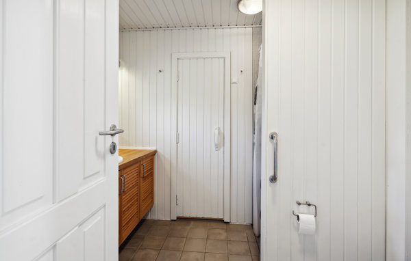 Feriehuse - Faldsled , Danmark - G52038 701
