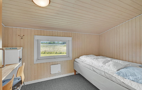 Feriehuse - Faldsled , Danmark - G52038 603