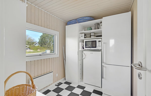 Feriehuse - Faldsled , Danmark - G52038 501