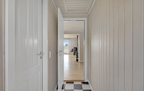 Feriehuse - Faldsled , Danmark - G52038 502