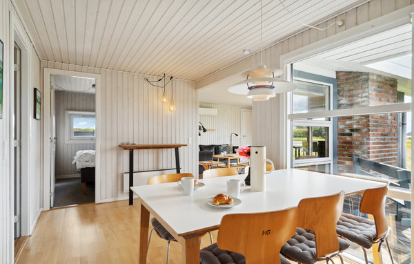 Feriehuse - Faldsled , Danmark - G52038 7