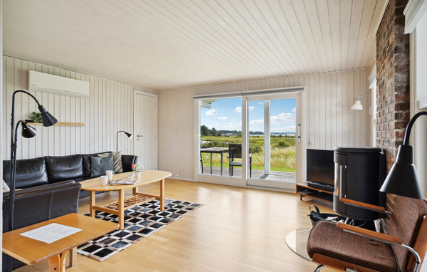 Feriehuse - Faldsled , Danmark - G52038 3