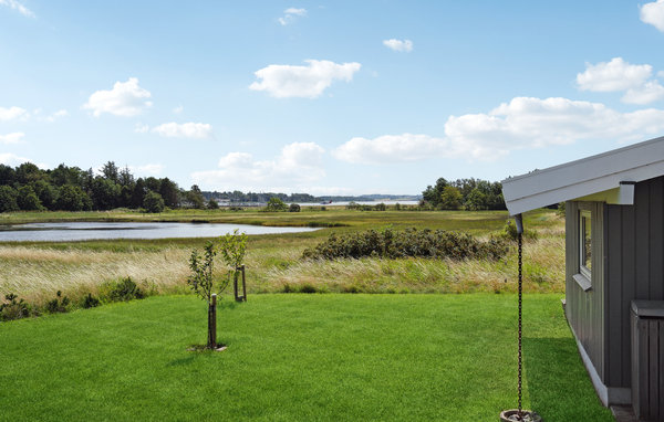Feriehuse - Faldsled , Danmark - G52038 103