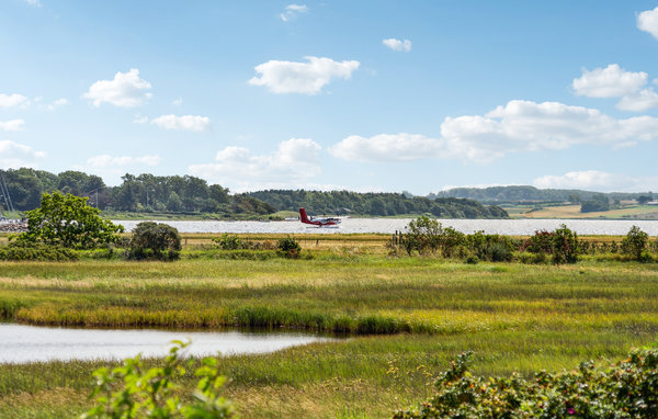 Feriehuse - Faldsled , Danmark - G52038 201